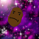 celestial--potato avatar