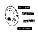 celestial-2901 avatar