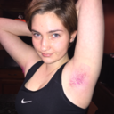 celestial-bby avatar