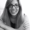 celestial-bean avatar