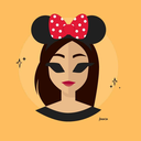 celestial-blossoms avatar