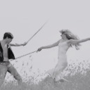 celestial-books avatar