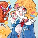 celestial-clownz avatar