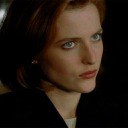 celestial-dana avatar