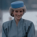 celestial-diana avatar