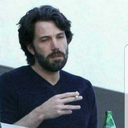 celestial-eternity avatar