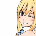 celestial-heartfilia avatar