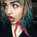 celestial-hippiee avatar