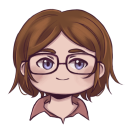 celestial-knight avatar