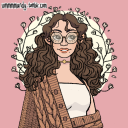 celestial-mango avatar