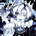 celestial-mercy avatar