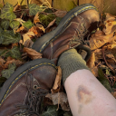 celestial-mutt avatar