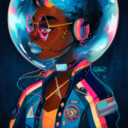 celestial-nights18 avatar