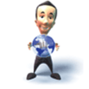 celestial-octopus avatar