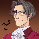 celestial-seraphim avatar