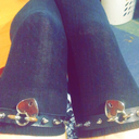 celestial-storm-blog avatar