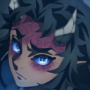 celestial-storms avatar