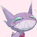 celestial-uran avatar