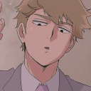 celestialai15 avatar