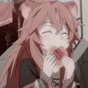 celestialangel avatar