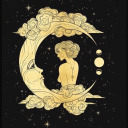 celestialapparitions avatar