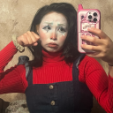 celestialbeees avatar