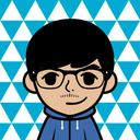 celestialbeing06 avatar