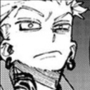 celestialbirds avatar