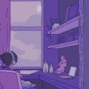 celestialbunny14 avatar