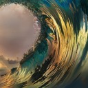 celestialcharcoal avatar