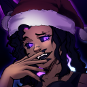 celestialcheetah avatar