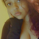 celestialchild666 avatar