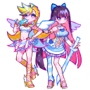 celestialcreativity avatar