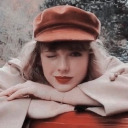 celestialdancers avatar