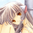 celestialdevils avatar