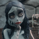 celestialdolll avatar