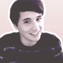 celestialester-blog avatar