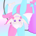 celestialgarbageart avatar