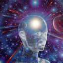 celestialghostwrites avatar