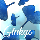 celestialginkgo avatar