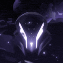 celestialgluttony avatar