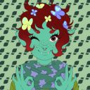 celestialgoblin avatar