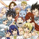 celestialgoddess22 avatar