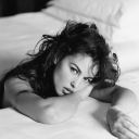 celestialgold-goddess avatar