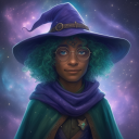 celestialhobbit avatar