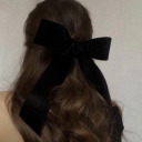 celestialhoneybee avatar