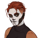 celestialhouses avatar