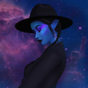 celestialkira avatar