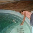 celestialkitty avatar