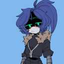 celestialmango avatar